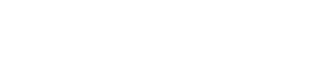 Cifris.ro logo