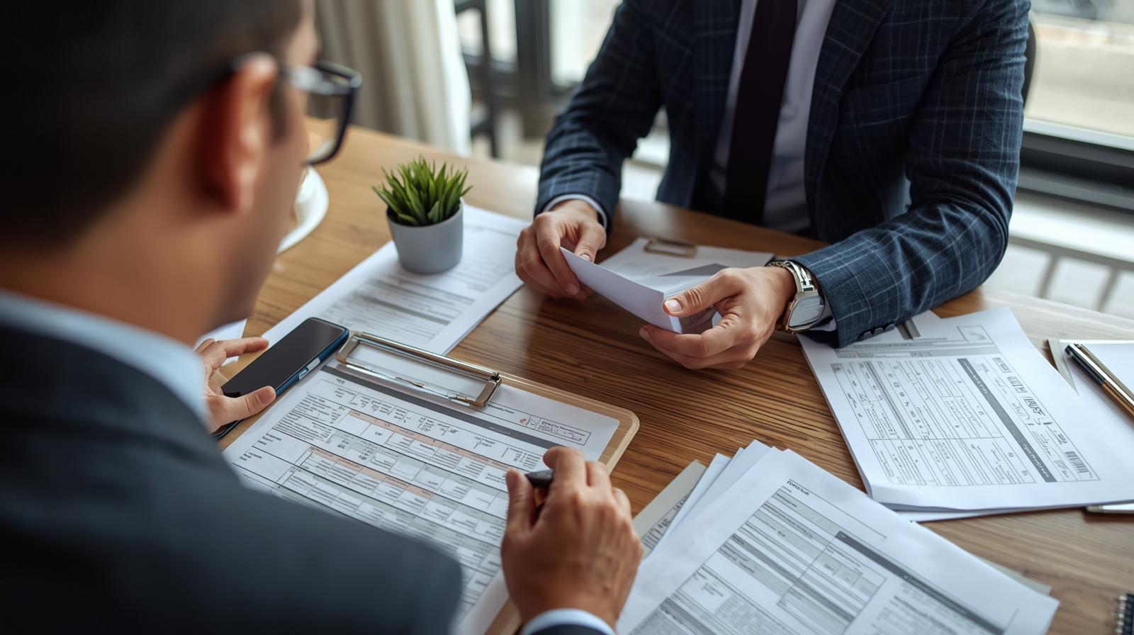 Suspendare sau radiere: ce variantă este mai avantajoasă pentru firma ta?
